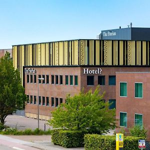The Florian Amsterdam Airport, Worldhotels Crafted